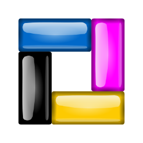 sK1 Project