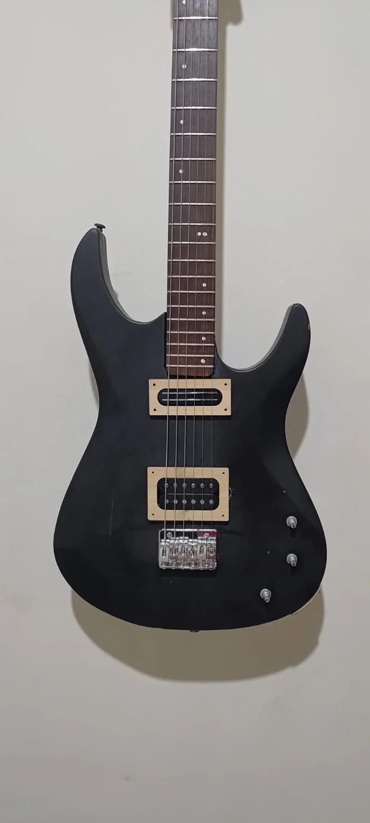 GUITARRA